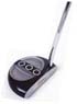 Putter