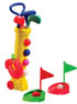 Golf f�r Kinder