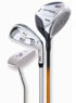 Golfschl�ger