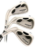 Golf Linksh�nder