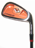 Golf Crossgolf