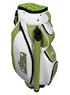 Golfbags, Golftaschen