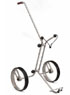 Trolleys, Travel Cover