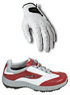 Hand & Fu�