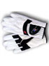 Golfhandschuhe