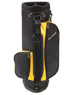 Golfbags