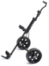 Golftrolleys