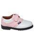 Golfschuhe