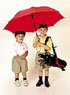 Golfzubeh�r