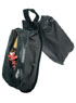 Schuhtaschen