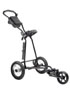 3-Rad Golf Trolleys