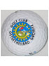 Golfb�lle mit Clublogo