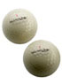 Golfb�lle