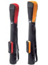 Golfbags