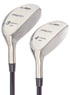 Utility Woods