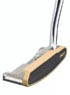Putter