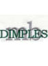 Logo Golfartikel