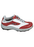 Damen-Golfschuhe