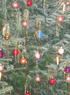 Weihnachtsgeschenke