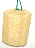 Luffa Golf & Spa
