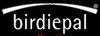 birdiepal