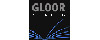 Gloor Verlag