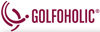 Golfoholic