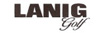 LANIG Golf