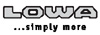 LOWA