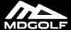MD GOLF