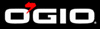 OGIO