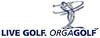 OrgaGolf