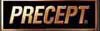 PRECEPT