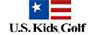 U.S.Kids