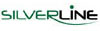 Silverline