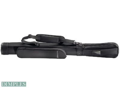 Silverline - Pencil Bag Deluxe