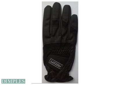 PRECEPT - Allwetter Golfhandschuhe Grip Men (mlh)