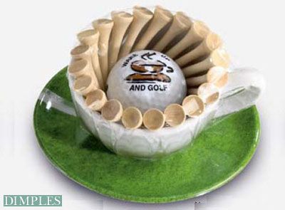 sportiques - Espressotasse