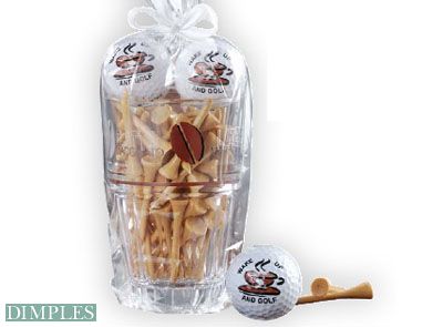 sportiques - Latte Macchiato