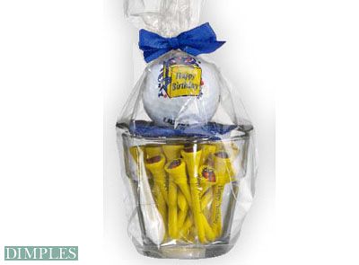 sportiques - Kleine Blument�pfe