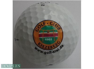 Golf - Club Gut Grambek