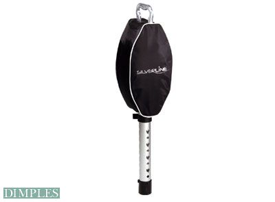 Silverline - Shag-Bag