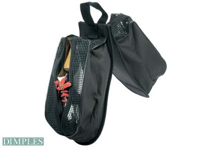 Silverline - Schuhtasche