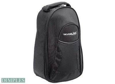 Silverline - Schuhtasche Deluxe