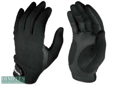 Silverline - Herren Winter Golfhandschuhe