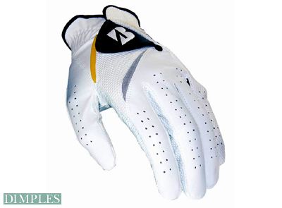 Bridgestone - Allwetter Golfhandschuhe Inner Edge