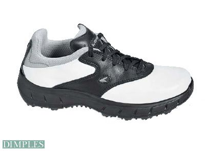 LOWA - Damen Golfschuhe Modell Cambridge