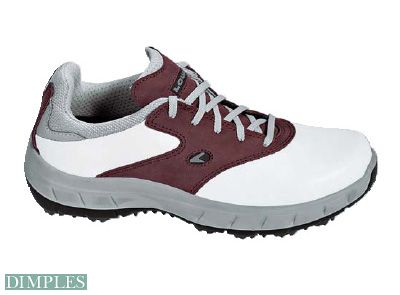 LOWA - Damen Golfschuhe Modell Cambridge