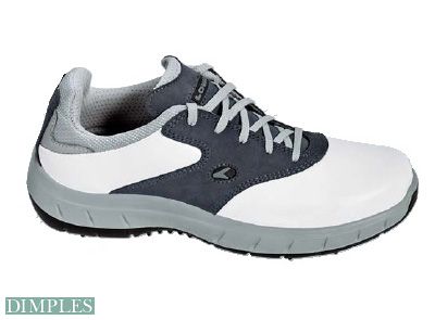 LOWA - Damen Golfschuhe Modell Cambridge