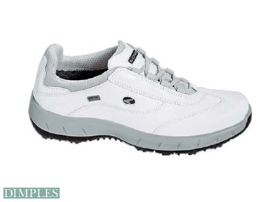 LOWA - Herren Golfschuhe Modell Winker GTX